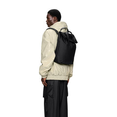 Rains Homme Sacs