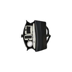 Rains Homme Sacs