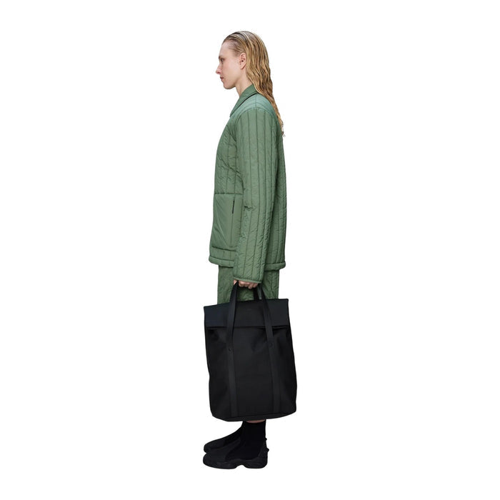 Rains Homme Sacs