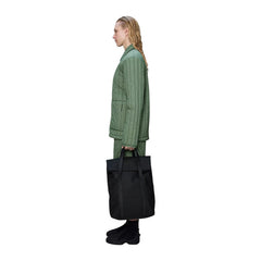 Rains Homme Sacs