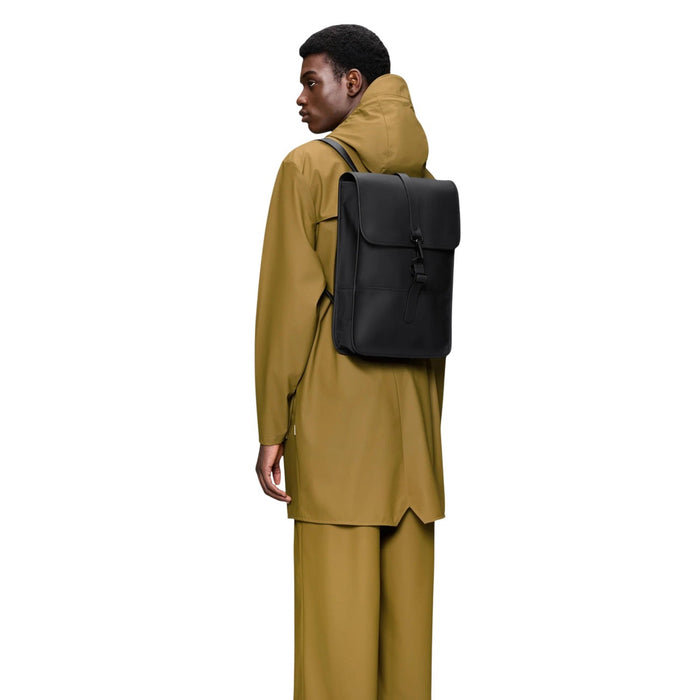 Rains Homme Sacs
