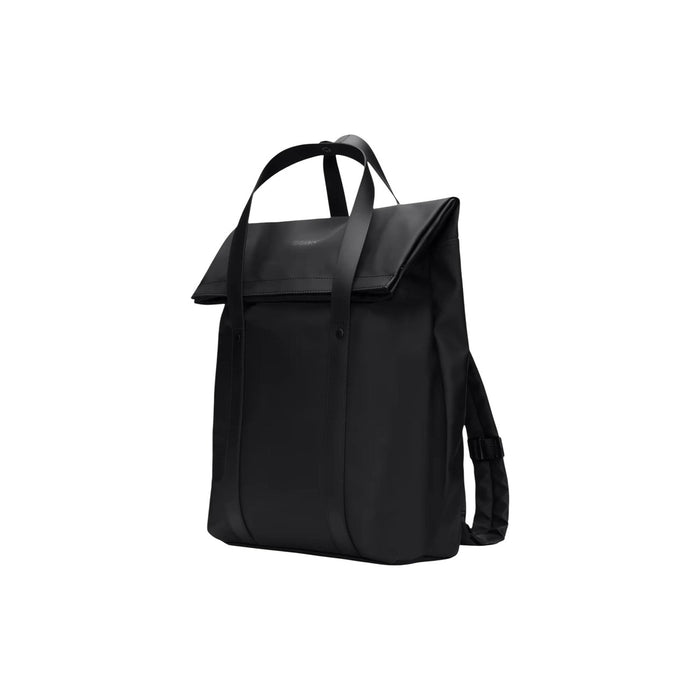 Rains Homme Sacs