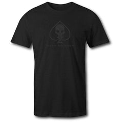Reaper - Black