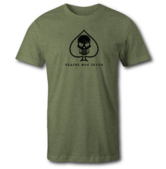 Reaper - Olive