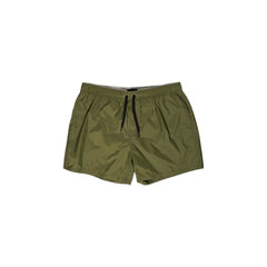 Refrigiwear Homme Maillots-de-bain