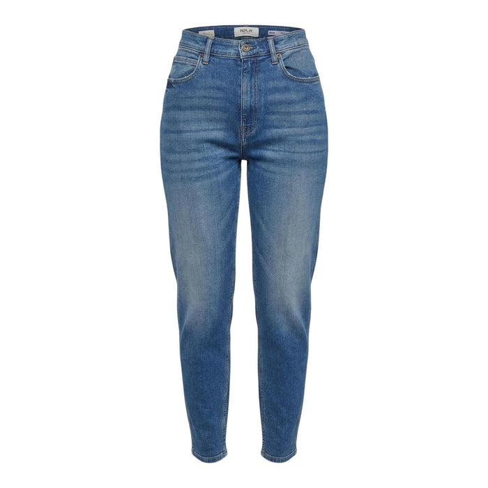 Replay Femme Jeans