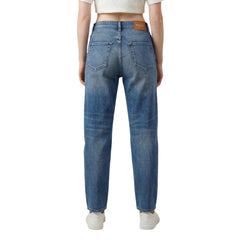 Replay Femme Jeans