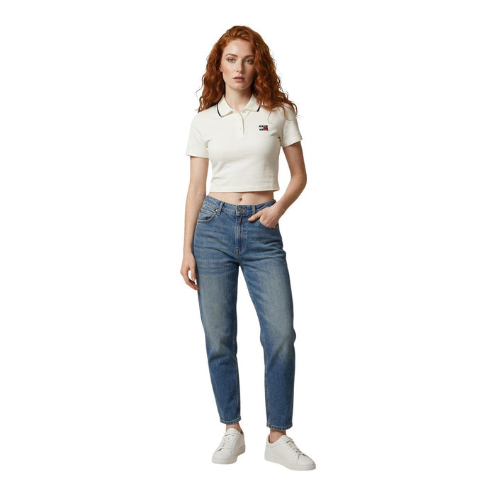 Replay Femme Jeans