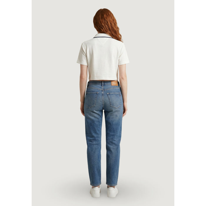 Replay Femme Jeans