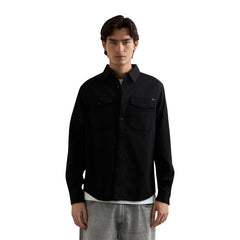 Replay Homme Chemises