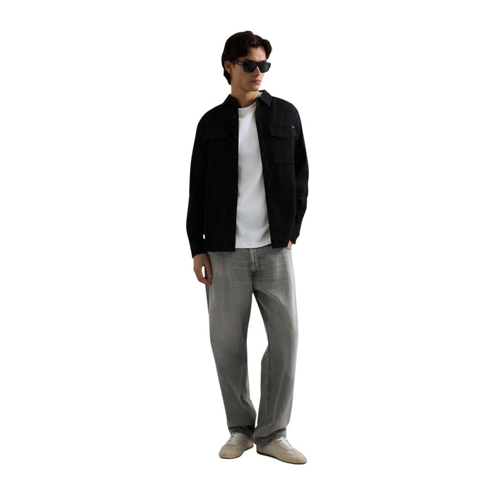 Replay Homme Chemises