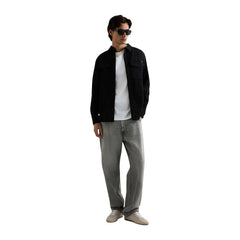 Replay Homme Chemises