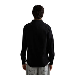 Replay Homme Chemises