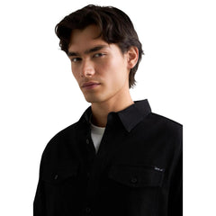 Replay Homme Chemises