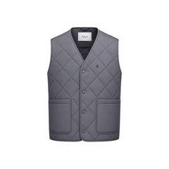 Replay Homme Gilets