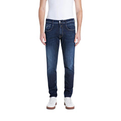 Replay Homme Jeans
