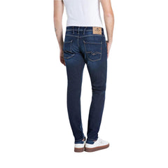 Replay Homme Jeans
