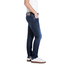 Replay Homme Jeans
