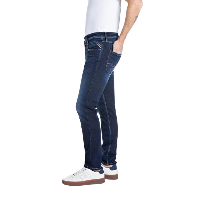 Replay Homme Jeans
