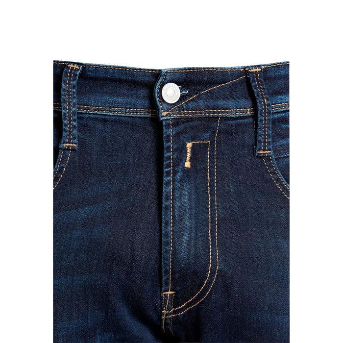 Replay Homme Jeans