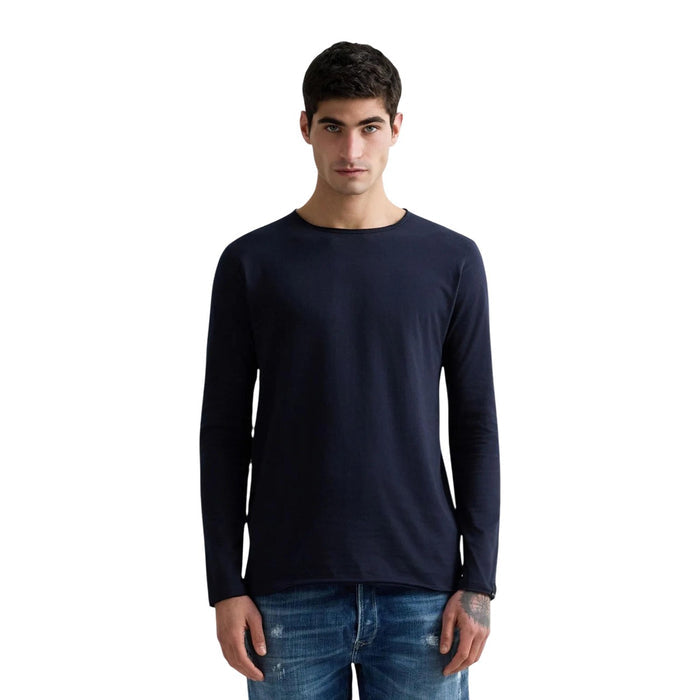 Replay Homme T-Shirts