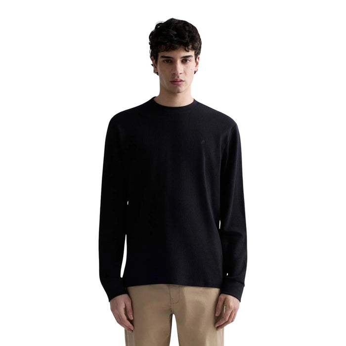 Replay Homme T-Shirts