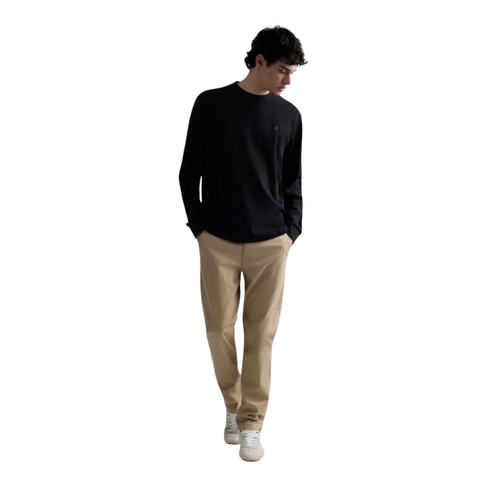 Replay Homme T-Shirts