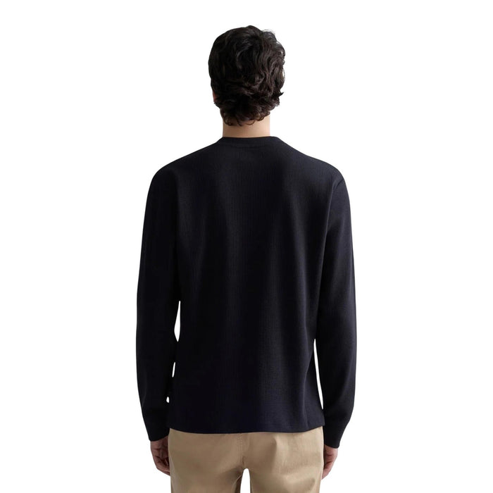 Replay Homme T-Shirts