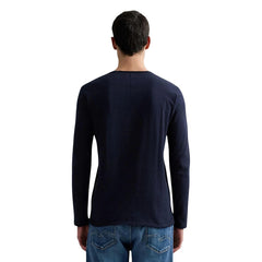 Replay Homme T-Shirts