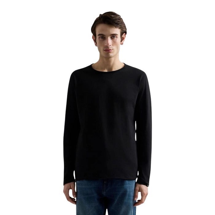 Replay Homme T-Shirts