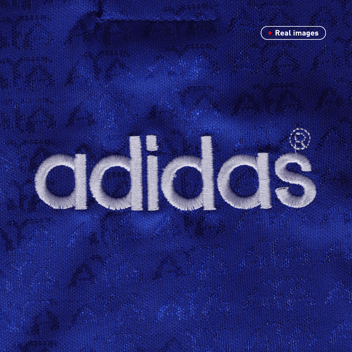 Retro #10 Argentina Away Soccer Jersey Kit(Jersey+Shorts) 1994