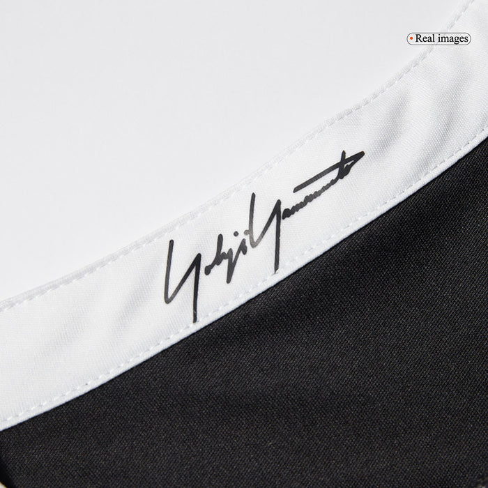 Retro Jersey KROOS #8 Real Madrid Retro Jersey Third Away Soccer Shirt 2014/15