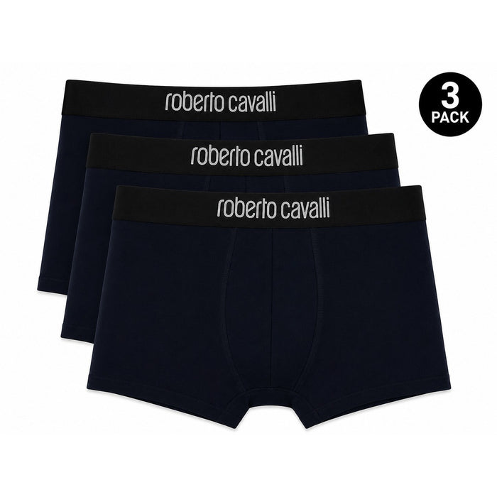 Roberto Cavalli Underwear Homme Sous-vetements