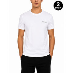 Roberto Cavalli Underwear Homme Sous-vetements