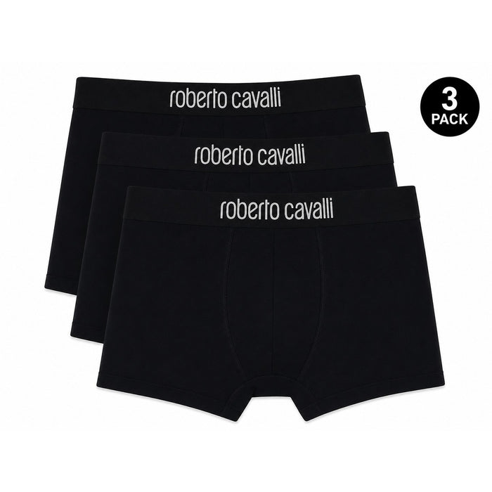 Roberto Cavalli Underwear Homme Sous-vetements