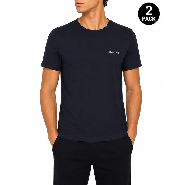 Roberto Cavalli Underwear Homme Sous-vetements