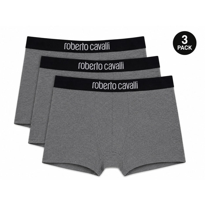Roberto Cavalli Underwear Homme Sous-vetements