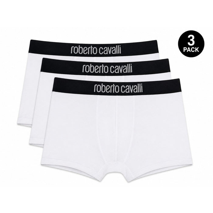 Roberto Cavalli Underwear Homme Sous-vetements