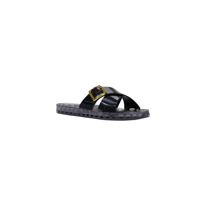 Sensi Femme Mules