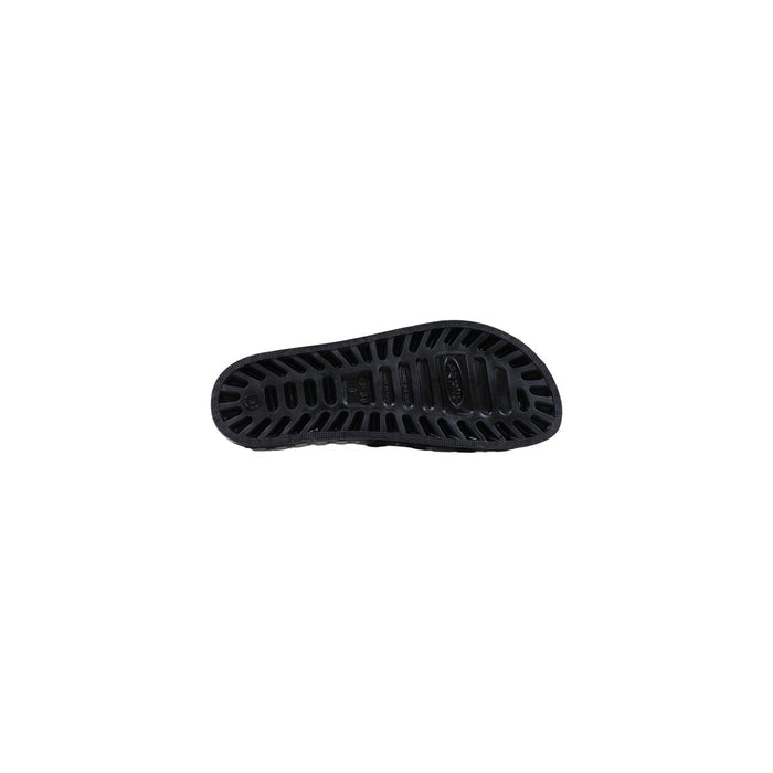 Sensi Femme Mules