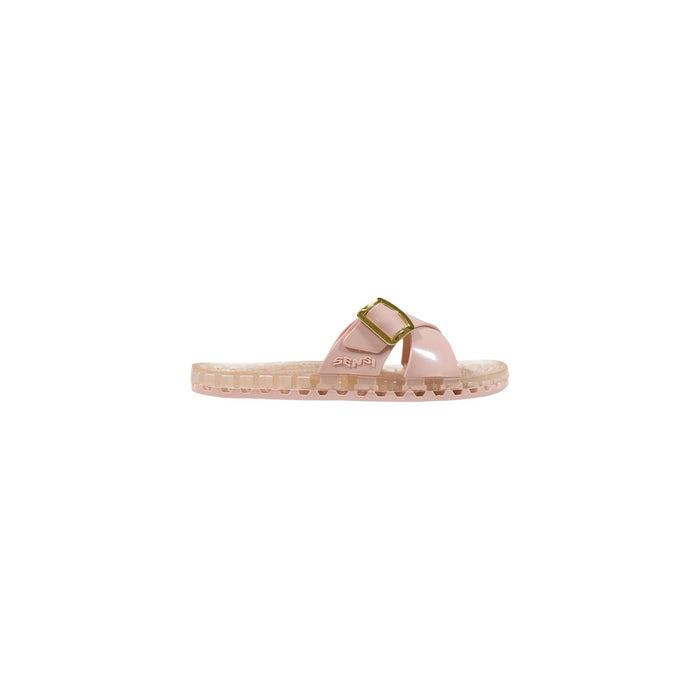 Sensi Femme Mules