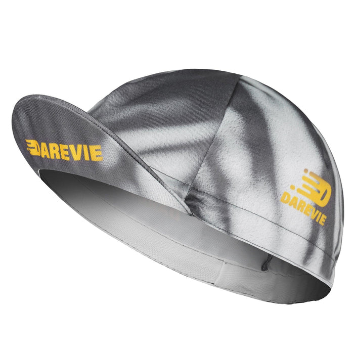 CYCLING - SHADOWINESS CAP | DAREVIE