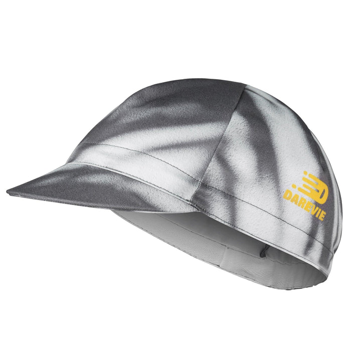 CYCLING - SHADOWINESS CAP | DAREVIE
