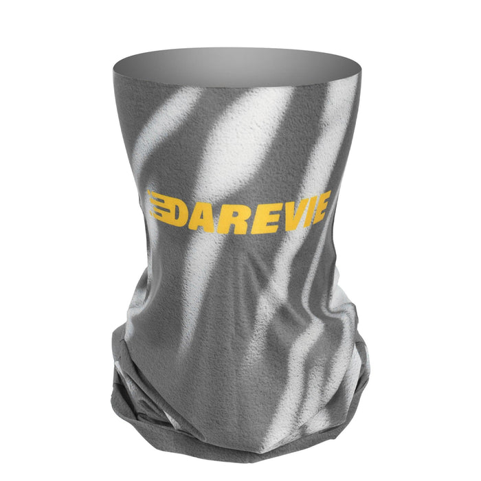 CYCLING - SHADOWINESS FACE MASK | DAREVIE