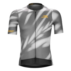 CYCLING - SHADOWINESS JERSEY | DAREVIE