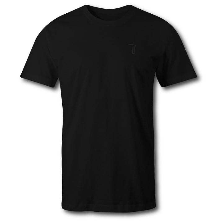 Signature Tee