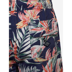 Superdry Homme Maillots-de-bain