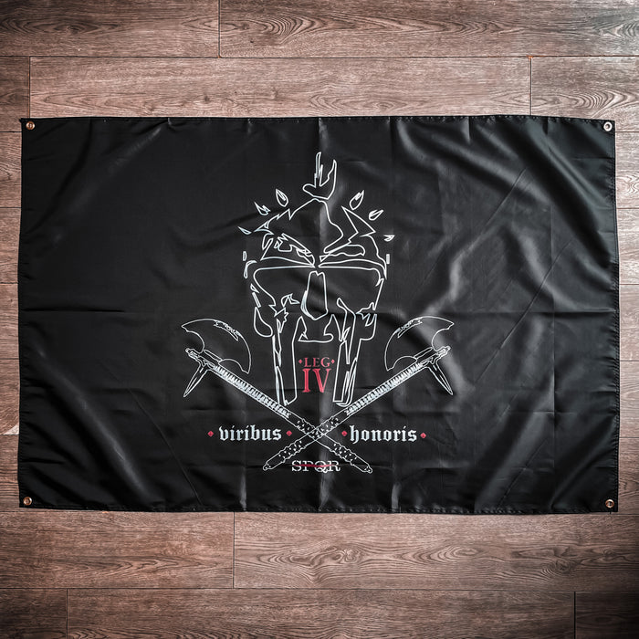 The General Flag