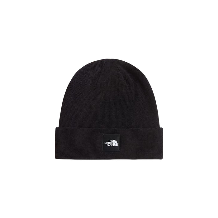 The North Face Homme Chapeaux