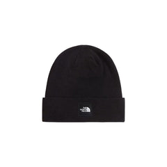 The North Face Homme Chapeaux